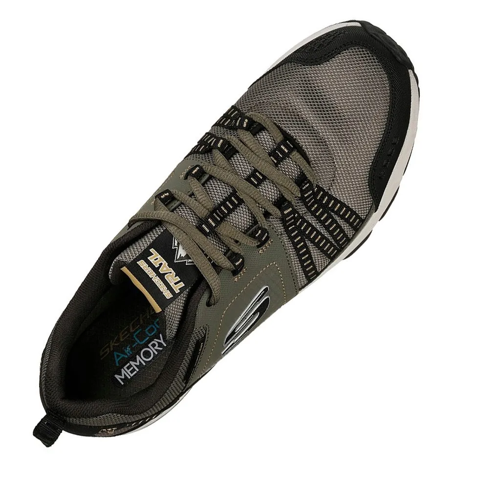 skechers-escape-plan-brazowy-46