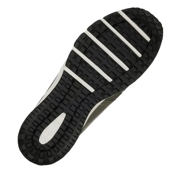 skechers-escape-plan-brazowy-46-rozmiar-us-9-5