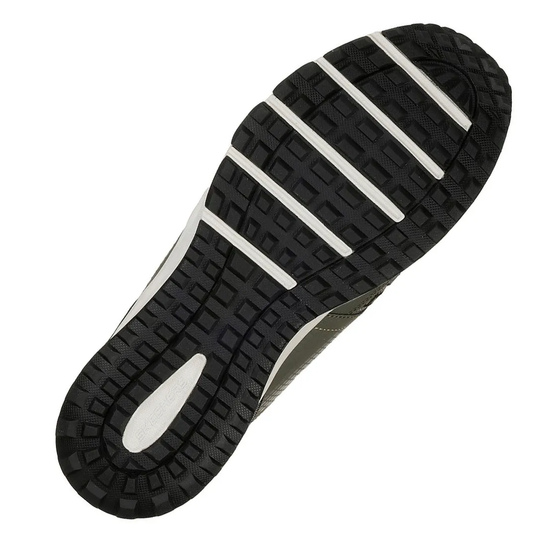 skechers-escape-plan-brazowy-46