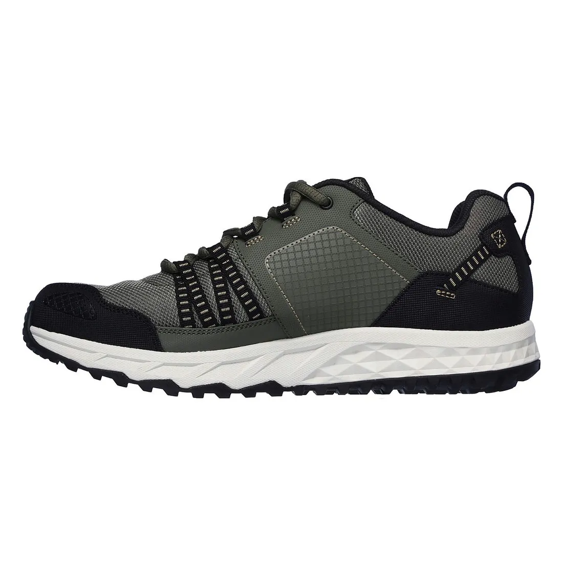 skechers-escape-plan-brazowy-46
