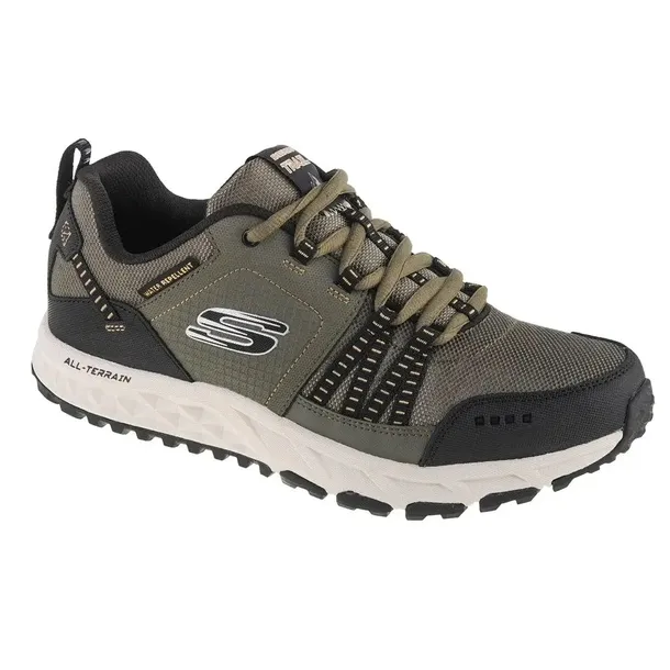 skechers-escape-plan-brazowy-46-material-wkladki-tkanina
