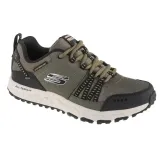 skechers-escape-plan-brazowy-46-material-wkladki-tkanina