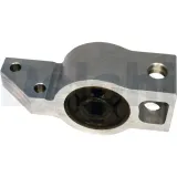 delphi-tuleja-wahacza-td523w