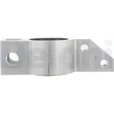 tuleja-wahacza-przod-tylna-prawa-vw-scirocco-iii-3-producent-czesci-delphi