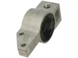 tuleja-wahacza-przod-tylna-prawa-vw-scirocco-iii-3-jakosc-czesci-zgodnie-z-gvo-q-oryginal-z-logo-producenta-czesci-oem-oes
