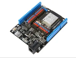 esp32-max-v3-0-esp32-wroom-32-development-board-acebott-oryginal