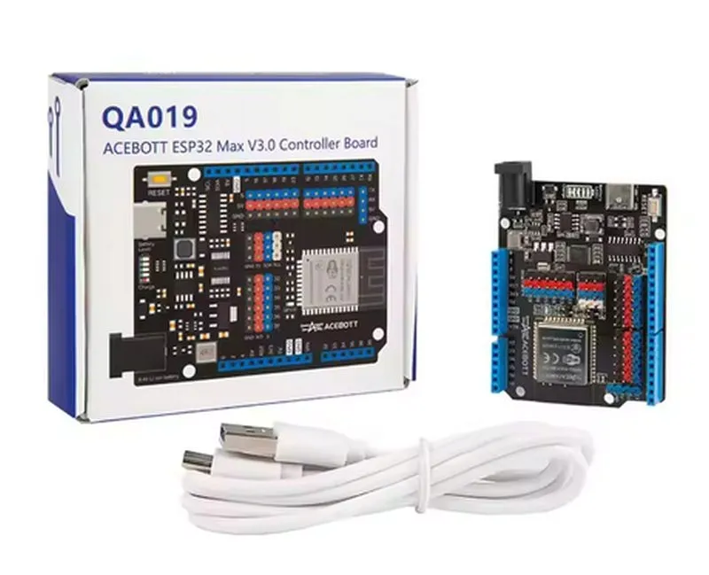 esp32-max-v3-0-esp32-wroom-32-development-board-acebott-oryginal