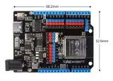 esp32-max-v3-0-esp32-wroom-32-development-board-acebott-oryginal-kod-producenta-ard-esp32-max3-rodzaj-inny