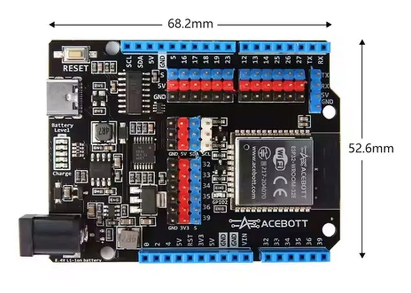 esp32-max-v3-0-esp32-wroom-32-development-board-acebott-oryginal-kod-producenta-ard-esp32-max3