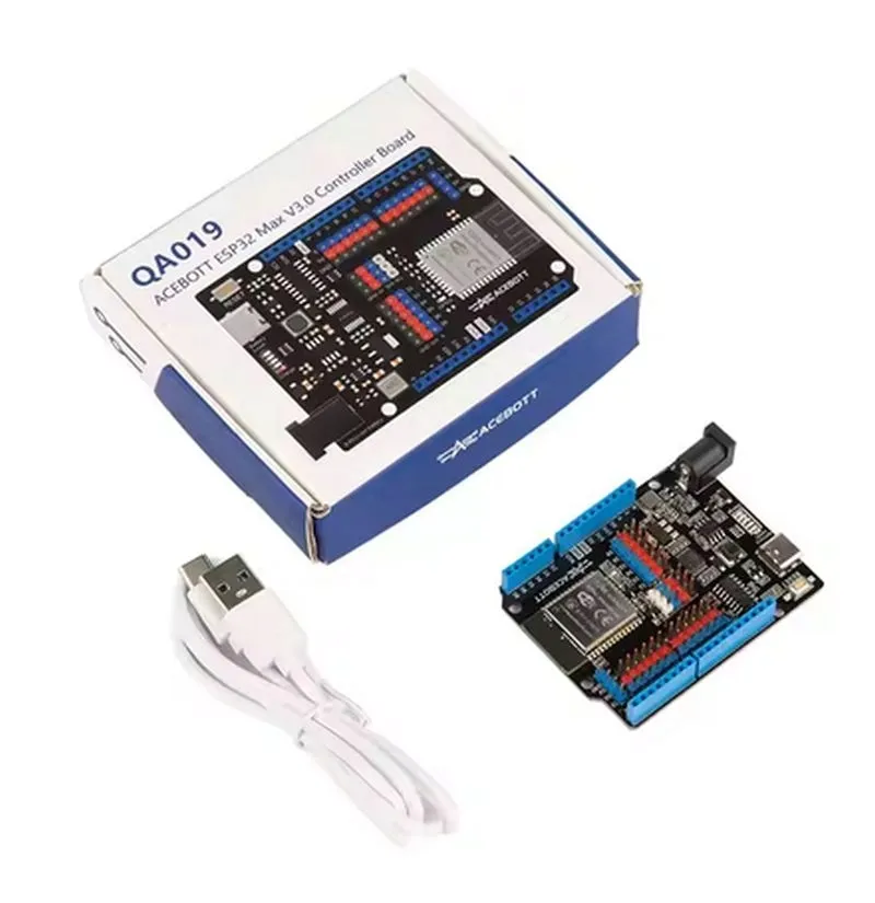 esp32-max-v3-0-esp32-wroom-32-development-board-acebott-oryginal