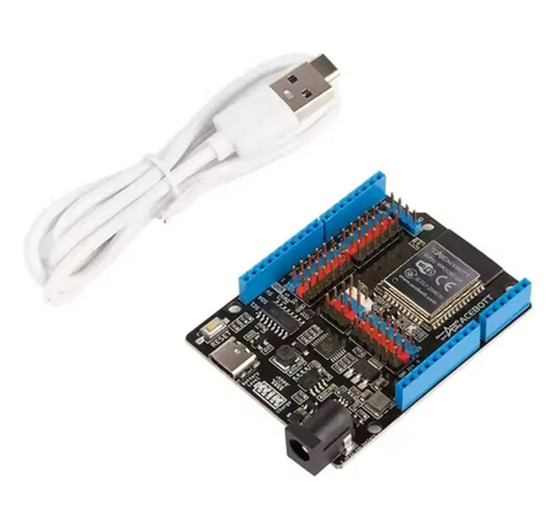 esp32-max-v3-0-esp32-wroom-32-development-board-acebott-oryginal-kod-producenta-ard-esp32-max3