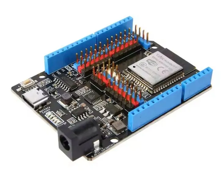 esp32-max-v3-0-esp32-wroom-32-development-board-acebott-oryginal-rodzaj-inny-zawiera-baterie-tak