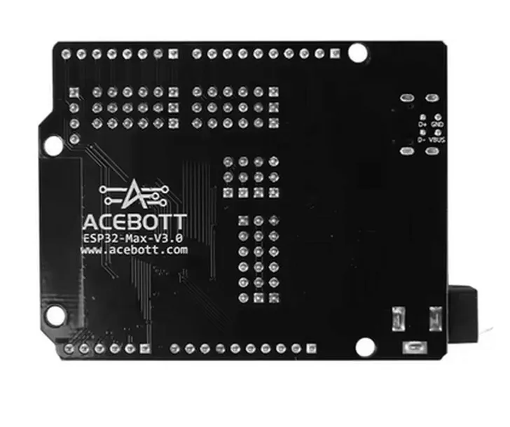 esp32-max-v3-0-esp32-wroom-32-development-board-acebott-oryginal-zawiera-baterie-tak-kod-producenta-ard-esp32-max3
