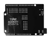 esp32-max-v3-0-esp32-wroom-32-development-board-acebott-oryginal-zawiera-baterie-tak-kod-producenta-ard-esp32-max3