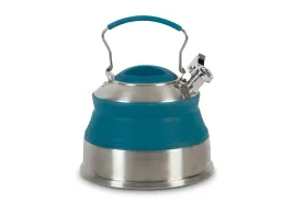 czajnik-silikonowy-skladany-2-l-do-kampera-lub-przyczepy-camp4