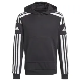 bluza-adidas-squadra-21-z-kapturem-dziecieca-czarna-176-sportowa