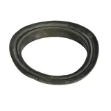 uszczelka-do-komina-truma-309-019-marka-truma