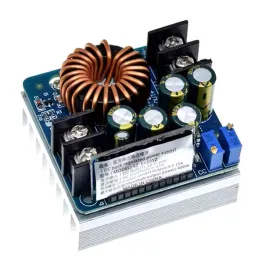 przetwornica-napiecia-105-60v-greater05-45v-step-down