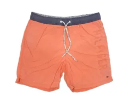 kapielowki-meskie-santos-fila-m