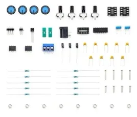 generator-funkcyjny-do-samodzielnego-montazu-icl8038-diy-kit