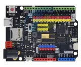 mikrokomputer-raspberry-pi-pico