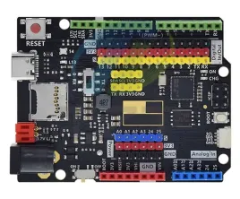 mikrokomputer-raspberry-pi-pico