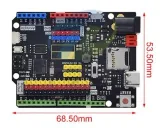 mikrokomputer-raspberry-pi-pico-kod-producenta-ard-rp2040-uno