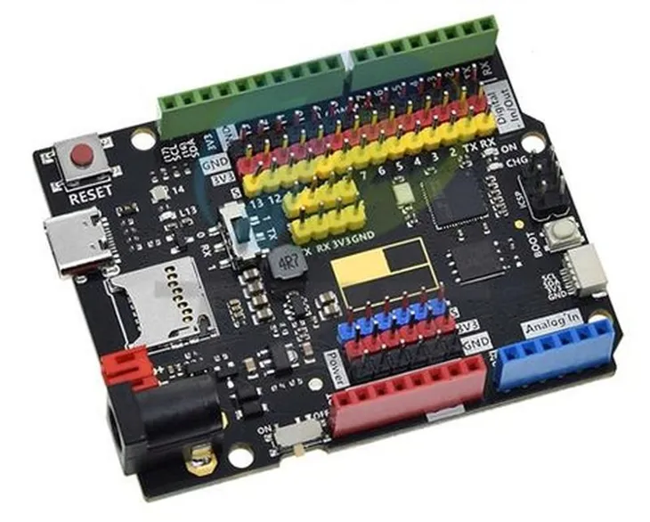 mikrokomputer-raspberry-pi-pico-zawiera-baterie-nie