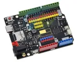 mikrokomputer-raspberry-pi-pico-zawiera-baterie-nie