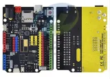 mikrokomputer-raspberry-pi-pico-model-raspberry-pi-pico-kod-producenta-ard-rp2040-uno