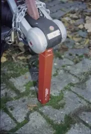 waga-nacisku-na-hak-holowniczy-przyczepy-50-100kg