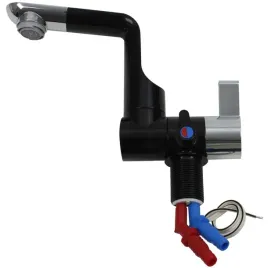 wylewka-kran-comet-skladany-obracany-ciepla-zimna-woda-kamper-przyczepa