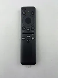 pilot-uniwersalny-do-tv-samsung-bn59-01432a-solar-bluetooth