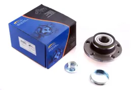 kraft-automotive-4106550-zestaw-lozysk-kola