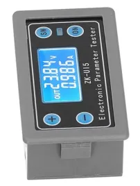 woltomierz-amperomierz-watomierz-zk-ui5