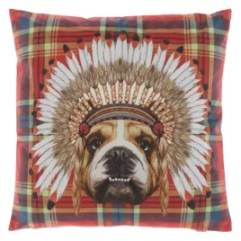 poszewka-dekoracyjna-lemetex-45-x-45cm