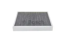 filtr-kabinowy-z-weglem-aktywnym-bosch-1-987-435-502
