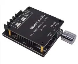 wzmacniacz-2x100w-stereo-bluetooth-5-24v-tpa3116d2-zk-1002l