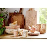 miska-kaemingk-2300-ml-kolor-wielokolorowy