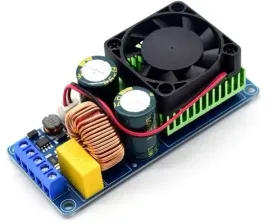 wzmacniacz-mono-500w-55-80v-irs2092s