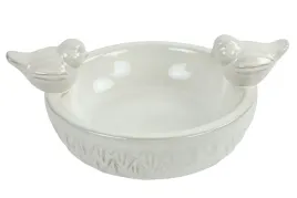 pojedyncza-miska-ceramiczna-decostar-bialy-820-l