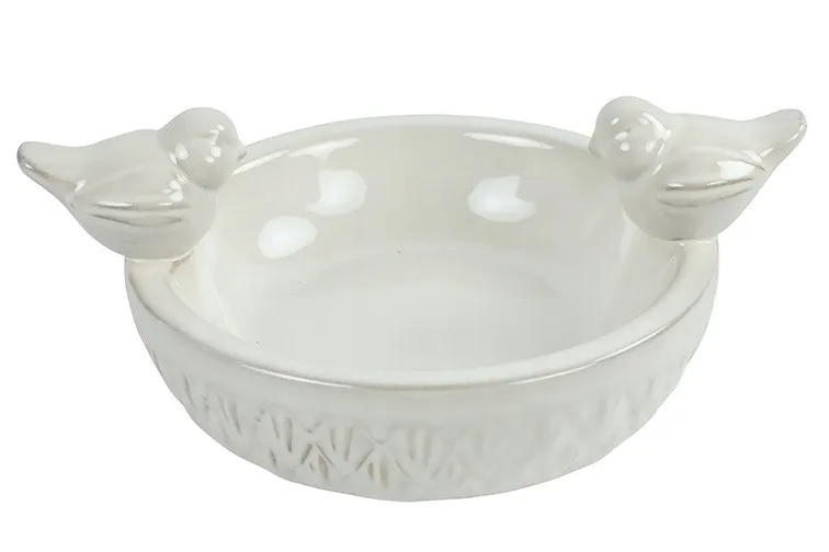 pojedyncza-miska-ceramiczna-decostar-bialy-820-l