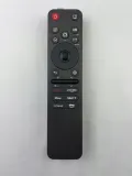 pilot-do-tv-lg-an-mr25ga-akb76046603-bluetooth