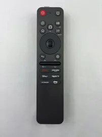 pilot-do-tv-lg-an-mr25ga-akb76046603-bluetooth