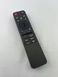 pilot-do-tv-lg-an-mr25ga-akb76046603-bluetooth-przeznaczenie-tv
