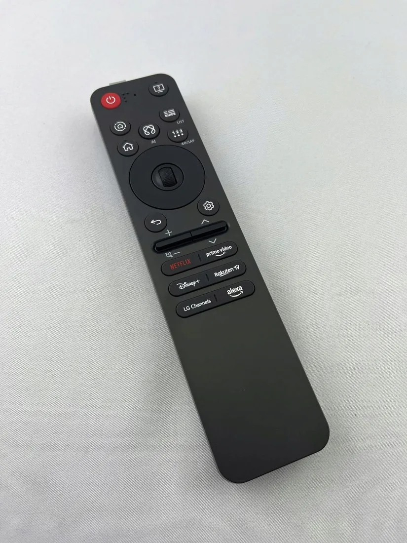 pilot-do-tv-lg-an-mr25ga-akb76046603-bluetooth