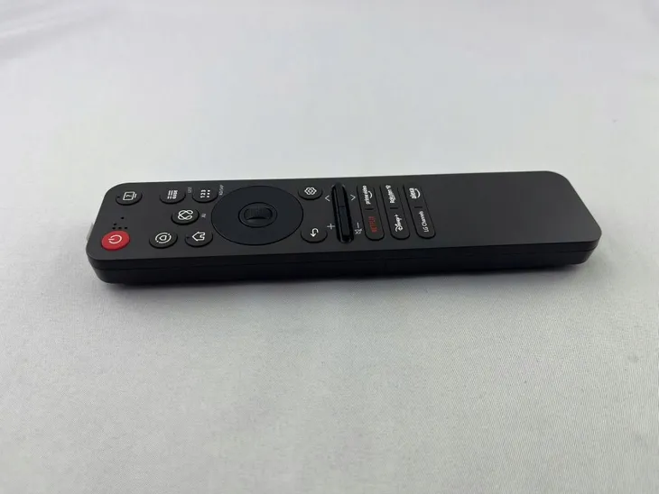 pilot-do-tv-lg-an-mr25ga-akb76046603-bluetooth-kod-producenta-pllg-anmr25ga