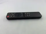 pilot-do-tv-lg-an-mr25ga-akb76046603-bluetooth-kod-producenta-pllg-anmr25ga
