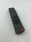 pilot-do-tv-lg-an-mr25ga-akb76046603-bluetooth-model-pllg-anmr25ga