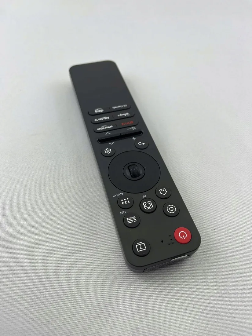 pilot-do-tv-lg-an-mr25ga-akb76046603-bluetooth